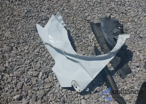 2017 Chevrolet Sonic Ls Auto from USA, damaged, VIN 1G1JB5SHXH4132629